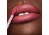 ROSE BLUR AIRBRUSH FLAWLESS BATOM LIQUIDO CHARLOTTE TILBURY ROSE BLUR AIRBRUSH FLAWLESS BATOM LIQUIDO CHARLOTTE TILBURY