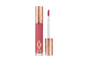 ROSE BLUR AIRBRUSH FLAWLESS BATOM LIQUIDO CHARLOTTE TILBURY ROSE BLUR AIRBRUSH FLAWLESS BATOM LIQUIDO CHARLOTTE TILBURY