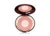 PILLOW TALK CHEEK TO CHIC CHARLOTTE TILBURY PILLOW TALK CHEEK TO CHIC CHARLOTTE TILBURY
