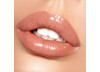 SEDUCTION LIP LUSTRE GLOSS CHARLOTTE TILBURY SEDUCTION LIP LUSTRE GLOSS CHARLOTTE TILBURY