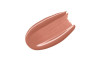 SEDUCTION LIP LUSTRE GLOSS CHARLOTTE TILBURY SEDUCTION LIP LUSTRE GLOSS CHARLOTTE TILBURY