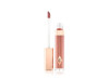 SEDUCTION LIP LUSTRE GLOSS CHARLOTTE TILBURY SEDUCTION LIP LUSTRE GLOSS CHARLOTTE TILBURY