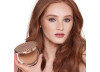 1 FAIR BEAUTIFUL SKIN SUN-KISSED GLOW BRONZER CHARLOTTE 1 FAIR BEAUTIFUL SKIN SUN-KISSED GLOW BRONZER CHARLOTTE