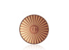 1 FAIR BEAUTIFUL SKIN SUN-KISSED GLOW BRONZER CHARLOTTE 1 FAIR BEAUTIFUL SKIN SUN-KISSED GLOW BRONZER CHARLOTTE