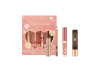 PILLOW TALK LIP KIT CHARLOTTE TILBURY