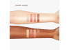 PALETA GLOWGASM FACE PALETTE - CHARLOTTE TILBURY PALETA GLOWGASM FACE PALETTE - CHARLOTTE TILBURY