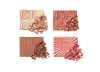 PALETA GLOWGASM FACE PALETTE - CHARLOTTE TILBURY PALETA GLOWGASM FACE PALETTE - CHARLOTTE TILBURY