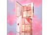 PALETA GLOWGASM FACE PALETTE - CHARLOTTE TILBURY PALETA GLOWGASM FACE PALETTE - CHARLOTTE TILBURY