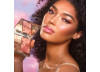 PALETA GLOWGASM FACE PALETTE - CHARLOTTE TILBURY PALETA GLOWGASM FACE PALETTE - CHARLOTTE TILBURY