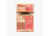 PALETA GLOWGASM FACE PALETTE - CHARLOTTE TILBURY PALETA GLOWGASM FACE PALETTE - CHARLOTTE TILBURY