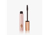 MASCARA SUPER BLACK PUSH UP LASHES - CHARLOTTE TILBURY