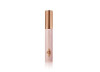 MASCARA SUPER BLACK PUSH UP LASHES - CHARLOTTE TILBURY