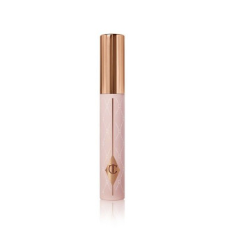 MASCARA SUPER BLACK PUSH UP LASHES - CHARLOTTE TILBURY