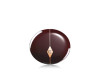 PILLOW TALK INTENSE BLUSH CHARLOTTE TILBURY PILLOW TALK INTENSE BLUSH CHARLOTTE TILBURY