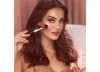 PILLOW TALK INTENSE BLUSH CHARLOTTE TILBURY PILLOW TALK INTENSE BLUSH CHARLOTTE TILBURY