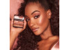 PILLOW TALK INTENSE BLUSH CHARLOTTE TILBURY PILLOW TALK INTENSE BLUSH CHARLOTTE TILBURY