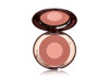 PILLOW TALK INTENSE BLUSH CHARLOTTE TILBURY PILLOW TALK INTENSE BLUSH CHARLOTTE TILBURY