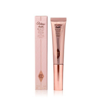 PILLOW TALK ILUMINADOR FACIAL CHARLOTTE TILBURY
