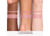 MINI PILLOW TALK KIT BATOM COR FAIR CHARLOTTE TILBURY MINI PILLOW TALK KIT BATOM COR FAIR CHARLOTTE TILBURY