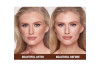 1 FAIR CHARLOTTE TILBURY AIRBRUSH BRONZER