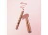 MINI PILLOW TALK KIT BATOM COR FAIR CHARLOTTE TILBURY MINI PILLOW TALK KIT BATOM COR FAIR CHARLOTTE TILBURY