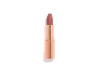 BATOM PILLOW TALK MEDIUM CHARLOTTE TILBURY BATOM PILLOW TALK MEDIUM CHARLOTTE TILBURY