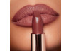 MINI PILLOW TALK KIT BATOM COR MEDIUM CHARLOTTE TILBURY MINI PILLOW TALK KIT BATOM COR MEDIUM CHARLOTTE TILBURY