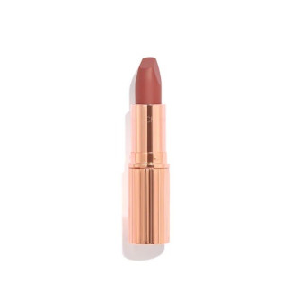 BATOM PILLOW TALK MEDIUM CHARLOTTE TILBURY