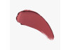 BATOM PILLOW TALK MEDIUM CHARLOTTE TILBURY BATOM PILLOW TALK MEDIUM CHARLOTTE TILBURY