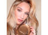 2 MEIDUM/MOYEN CHARLOTTE TILBURY AIRBRUSH BRONZER