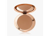 2 MEIDUM/MOYEN CHARLOTTE TILBURY AIRBRUSH BRONZER