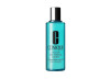 CLINIQUE RINSE-OFF 125ML - DEMAQUILANTE CLINIQUE RINSE-OFF 125ML - DEMAQUILANTE