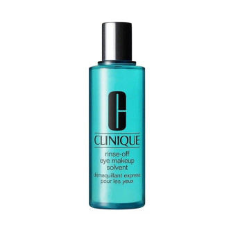 CLINIQUE RINSE-OFF 125ML - DEMAQUILANTE