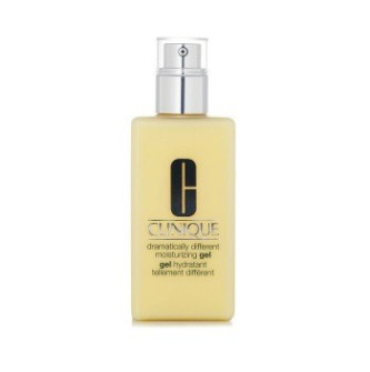 HIDRATANTE GEL 250ML CLINIQUE DRAMATICALLY DIFFERENT