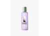 CLINIQUE 400ML TÔNICO EXFOLIANTE FACIAL CLARIFYING LOTION 2 CLINIQUE 400ML TÔNICO EXFOLIANTE FACIAL CLARIFYING LOTION 2