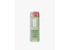 CLINIQUE ALL ABOUT CLEAN 200ML - SAB LIQUIDO TAMPA ROSA CLINIQUE ALL ABOUT CLEAN 200ML - SAB LIQUIDO TAMPA ROSA