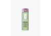 CLINIQUE ALL ABOUT CLEAN 200ML - SAB LIQUIDO TAMPA ROXA CLINIQUE ALL ABOUT CLEAN 200ML - SAB LIQUIDO TAMPA ROXA