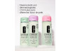 CLINIQUE ALL ABOUT CLEAN 200ML - SAB LIQUIDO TAMPA ROSA CLINIQUE ALL ABOUT CLEAN 200ML - SAB LIQUIDO TAMPA ROSA