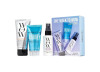 COLOR WOW ONE WEEK TO WOW KIT