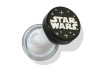 ASTROMACH STAR WARS SOMBRA JELLY- COLOUR POP