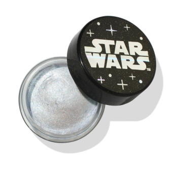 ASTROMACH STAR WARS SOMBRA JELLY- COLOUR POP