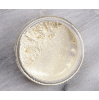 PROTOCOL STAR WARS SOMBRA JELLY - COLOURPOP