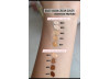 BASE VISION CREAM COVER - DANESSA MYRICKS BASE VISION CREAM COVER - DANESSA MYRICKS