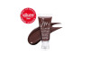 SOMBRA COLORFIX 24-HOUR CREAM COLOR DANESSA - COR CHOCOLATE SOMBRA COLORFIX 24-HOUR CREAM COLOR DANESSA - COR CHOCOLATE