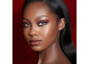 SOMBRA COLORFIX 24-HOUR CREAM COLOR DANESSA - COR CHOCOLATE SOMBRA COLORFIX 24-HOUR CREAM COLOR DANESSA - COR CHOCOLATE