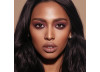 SOMBRA COLORFIX 24-HOUR CREAM COLOR DANESSA - COR CHOCOLATE SOMBRA COLORFIX 24-HOUR CREAM COLOR DANESSA - COR CHOCOLATE