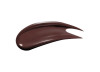 SOMBRA COLORFIX 24-HOUR CREAM COLOR DANESSA - COR CHOCOLATE SOMBRA COLORFIX 24-HOUR CREAM COLOR DANESSA - COR CHOCOLATE