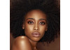 SOMBRA COLORFIX 24-HOUR CREAM COLOR DANESSA - COR CHOCOLATE SOMBRA COLORFIX 24-HOUR CREAM COLOR DANESSA - COR CHOCOLATE