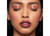 SOMBRA COLORFIX 24-HOUR CREAM COLOR DANESSA - COR DESERT ROSE SOMBRA COLORFIX 24-HOUR CREAM COLOR DANESSA - COR DESERT ROSE