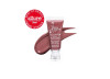 SOMBRA COLORFIX 24-HOUR CREAM COLOR DANESSA - COR DESERT ROSE SOMBRA COLORFIX 24-HOUR CREAM COLOR DANESSA - COR DESERT ROSE